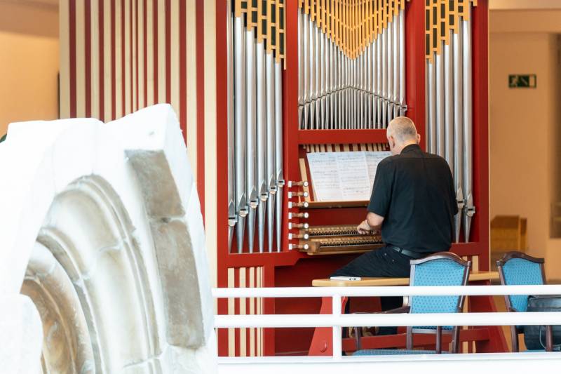 2025_08_19_miatyank kiallitas_25.jpg